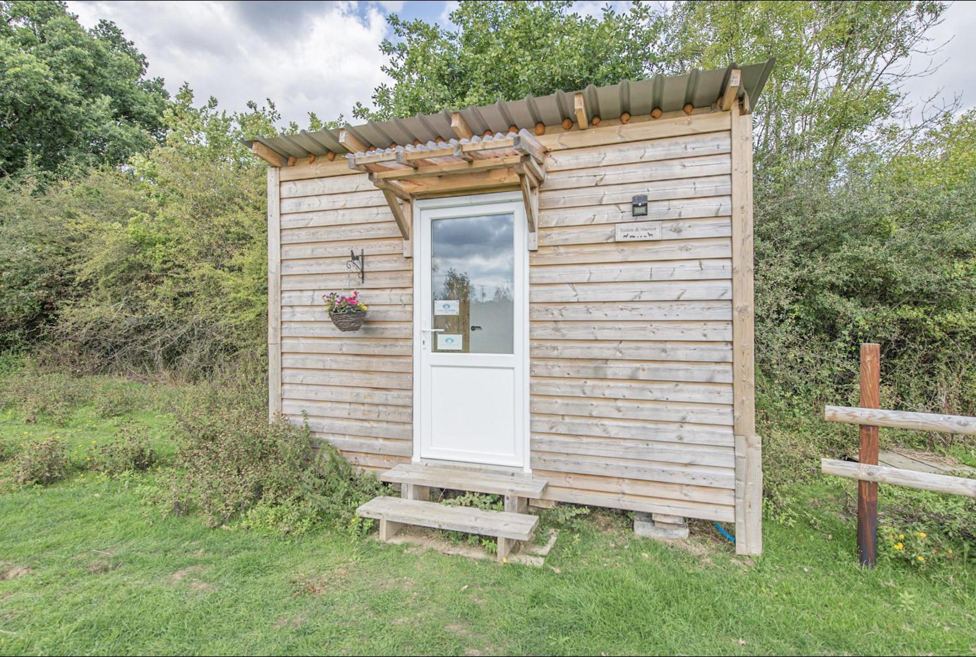 Dartmoor Reach Alpaca Farm Heated Cabins 5 Mins Drive To Dartmoor Боуви Трейси Стая снимка