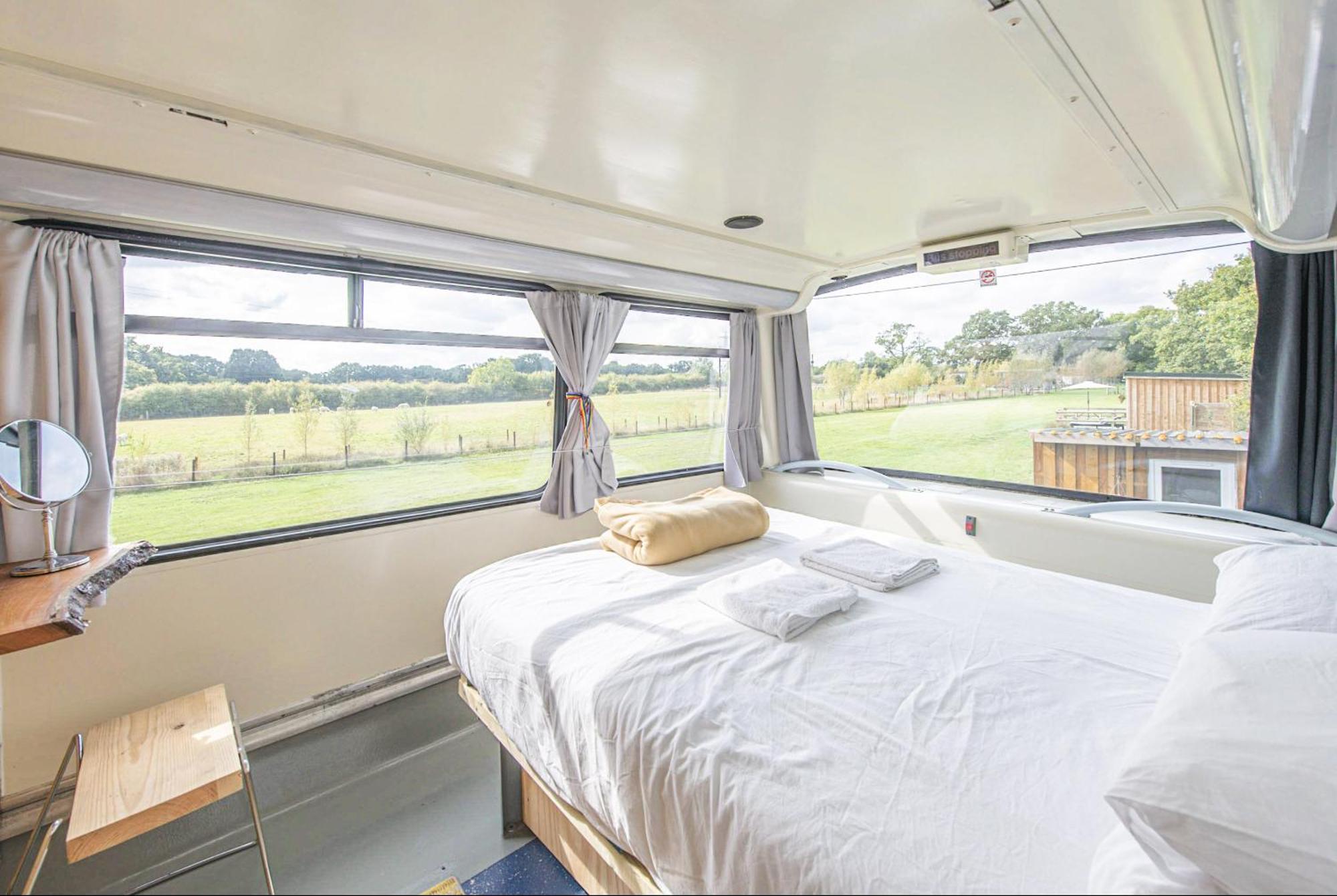 Dartmoor Reach Alpaca Farm Heated Cabins 5 Mins Drive To Dartmoor Боуви Трейси Екстериор снимка