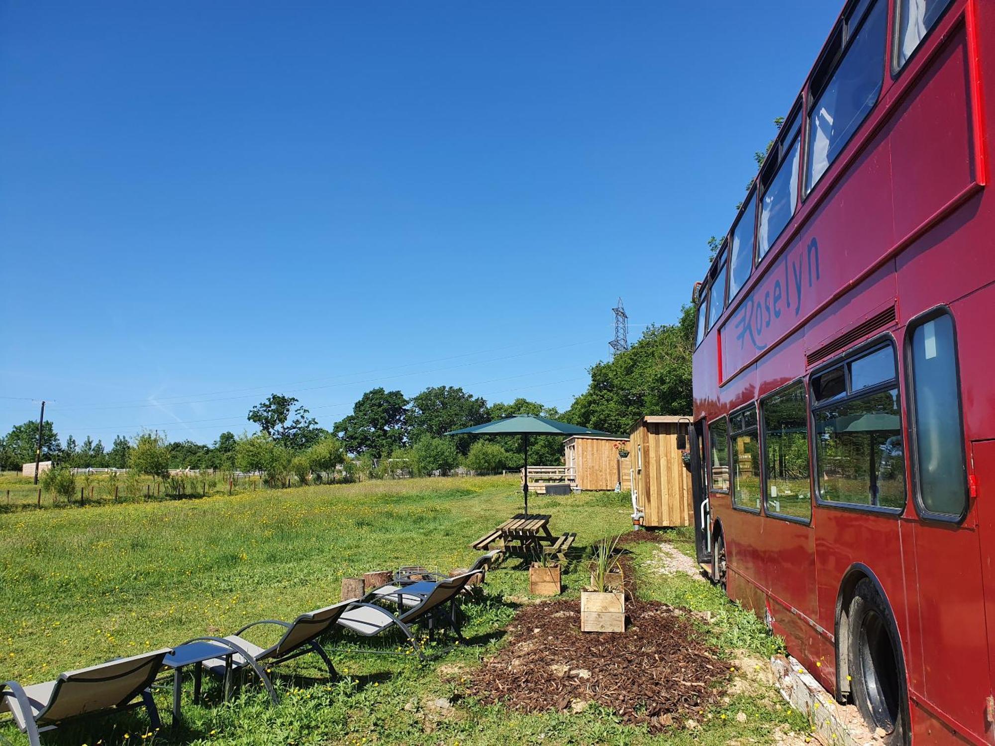 Dartmoor Reach Alpaca Farm Heated Cabins 5 Mins Drive To Dartmoor Боуви Трейси Екстериор снимка