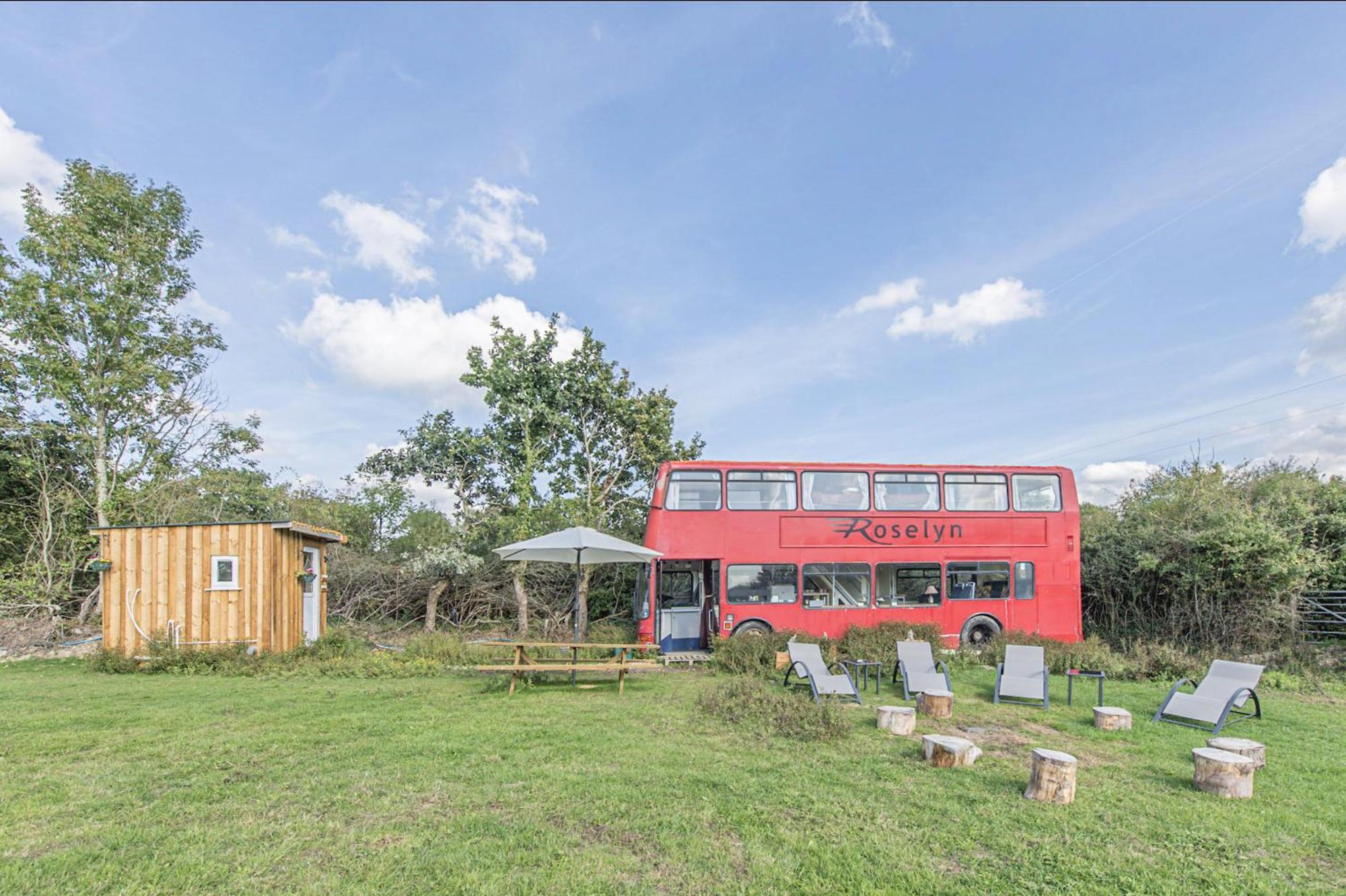 Dartmoor Reach Alpaca Farm Heated Cabins 5 Mins Drive To Dartmoor Боуви Трейси Екстериор снимка